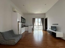 Seletar Hills Estate (D28), Semi-Detached #554603341